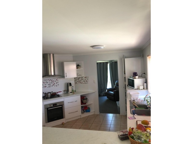 5 Meldawn Place, Capalaba QLD 4157