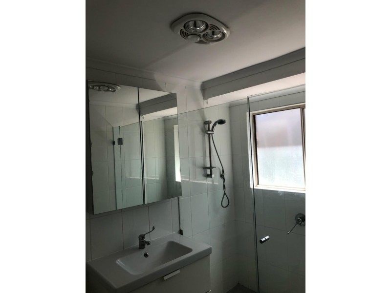 5 Meldawn Place, Capalaba QLD 4157