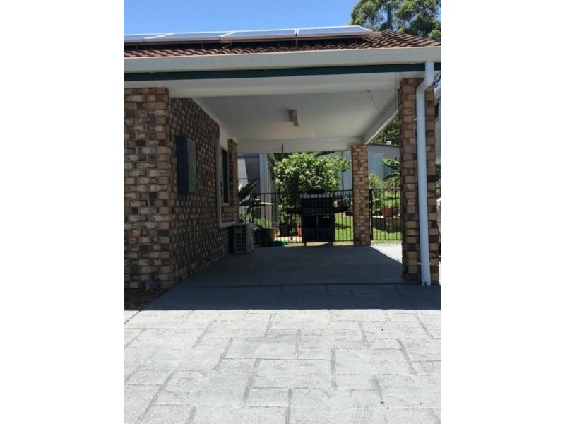 5 Meldawn Place, Capalaba QLD 4157