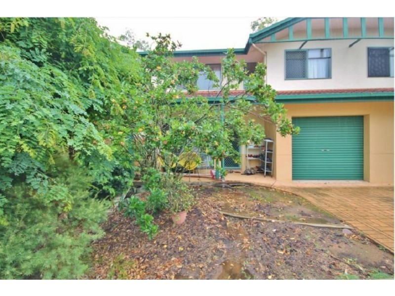 10/96 Marshall Road, Holland Park West QLD 4121