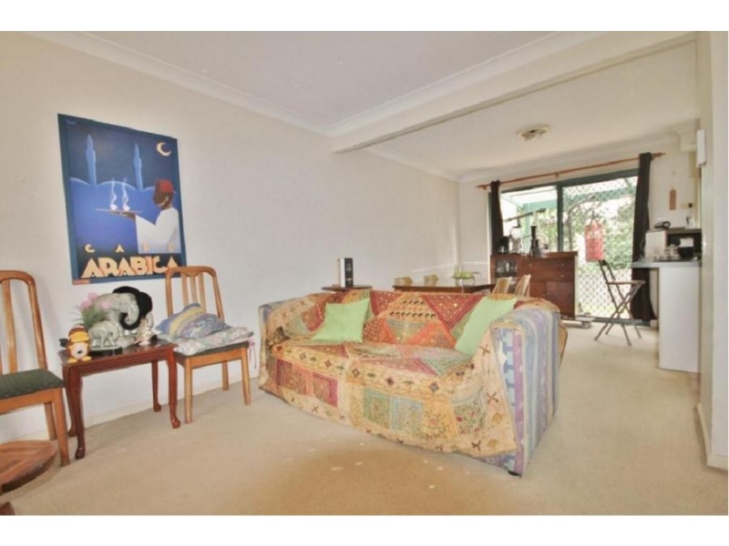 10/96 Marshall Road, Holland Park West QLD 4121