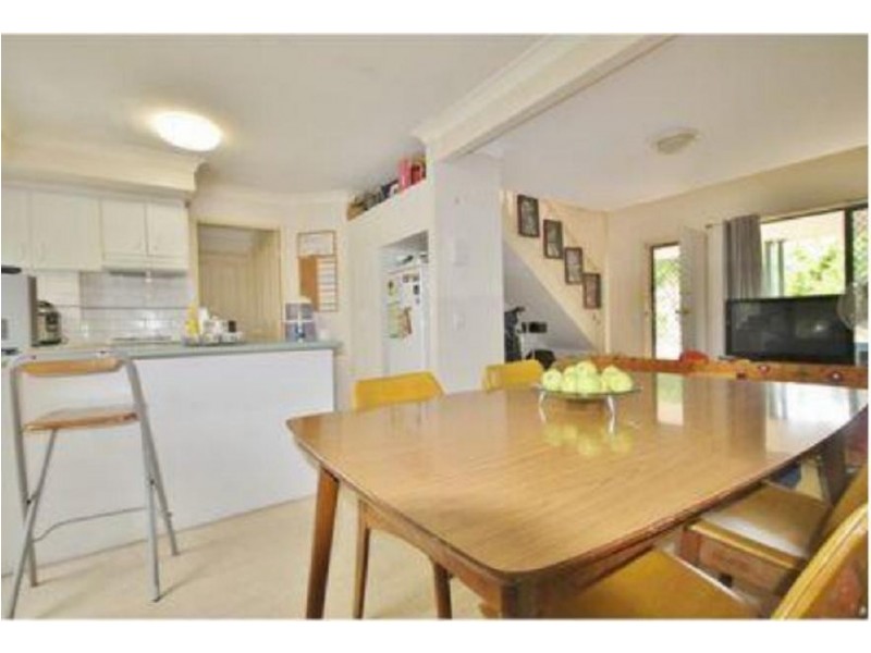 10/96 Marshall Road, Holland Park West QLD 4121