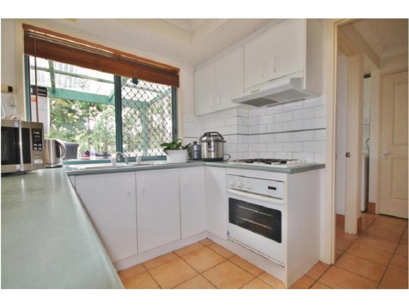 10/96 Marshall Road, Holland Park West QLD 4121