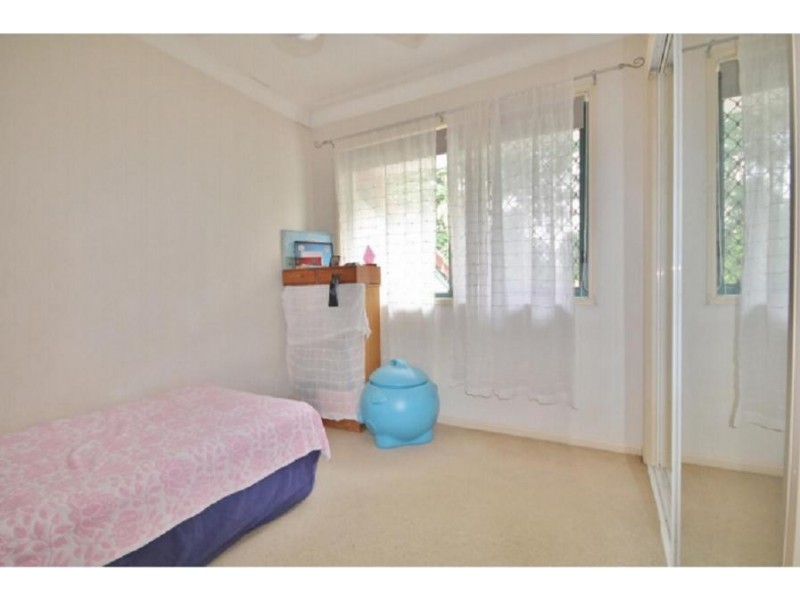 10/96 Marshall Road, Holland Park West QLD 4121