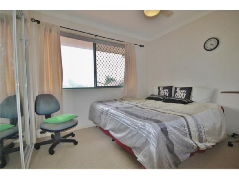 10/96 Marshall Road, Holland Park West QLD 4121