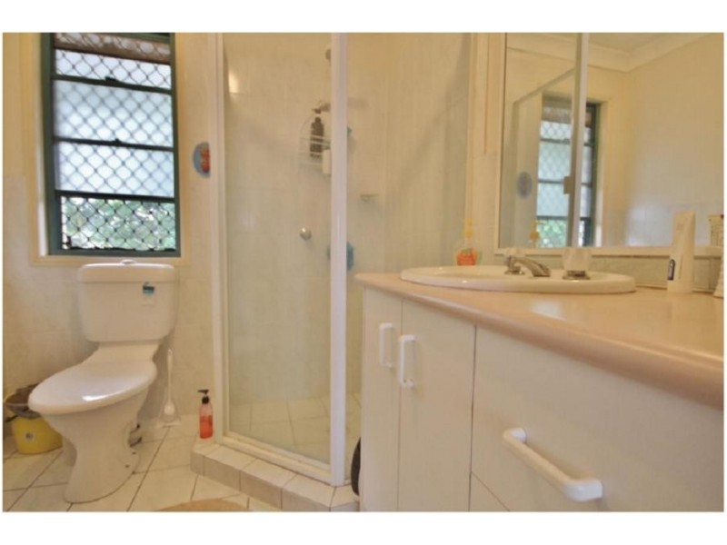 10/96 Marshall Road, Holland Park West QLD 4121