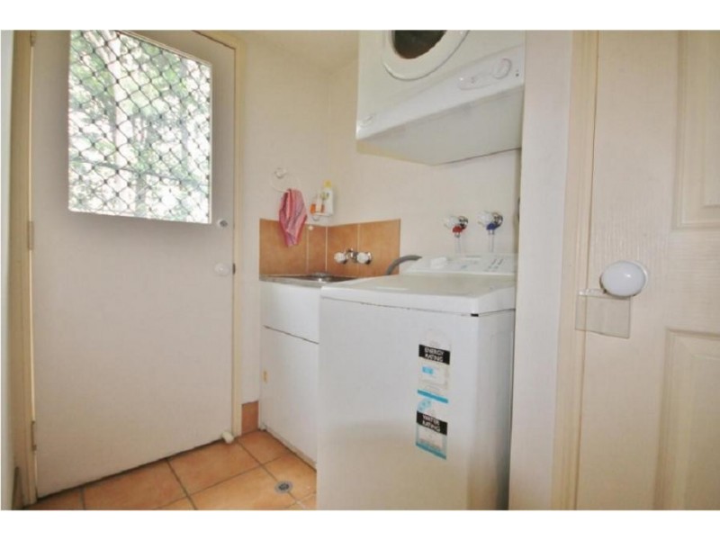 10/96 Marshall Road, Holland Park West QLD 4121