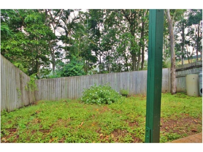 10/96 Marshall Road, Holland Park West QLD 4121