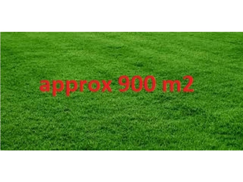 6 Taroonga Court, Norlane VIC 3214