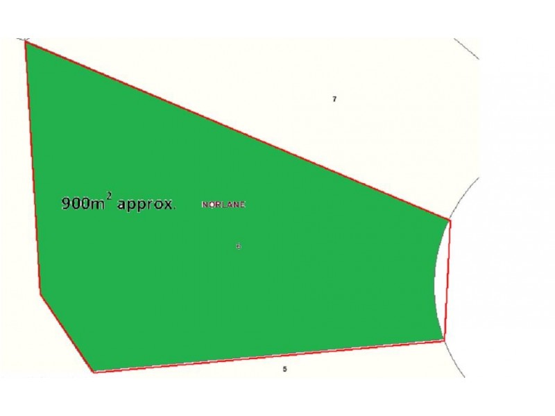 6 Taroonga Court, Norlane VIC 3214