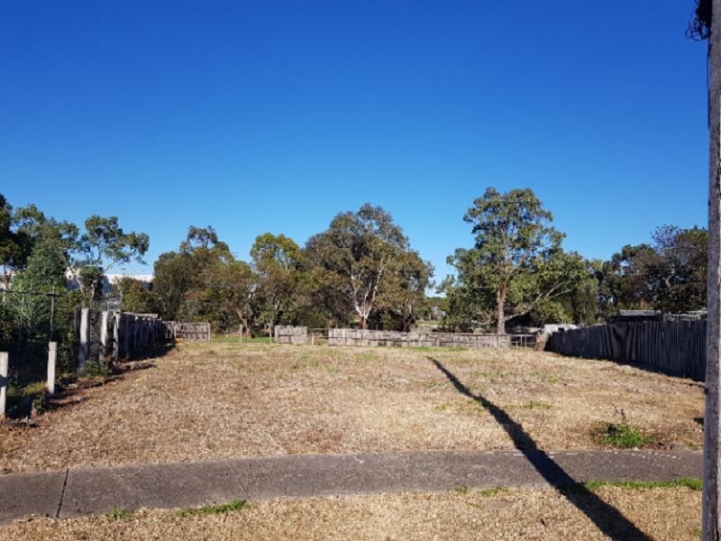 6 Taroonga Court, Norlane VIC 3214