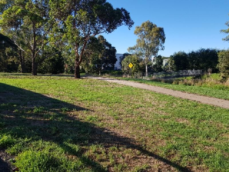 6 Taroonga Court, Norlane VIC 3214