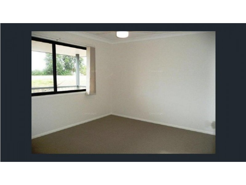 211 Boomerang Drive, Kooralbyn QLD 4285