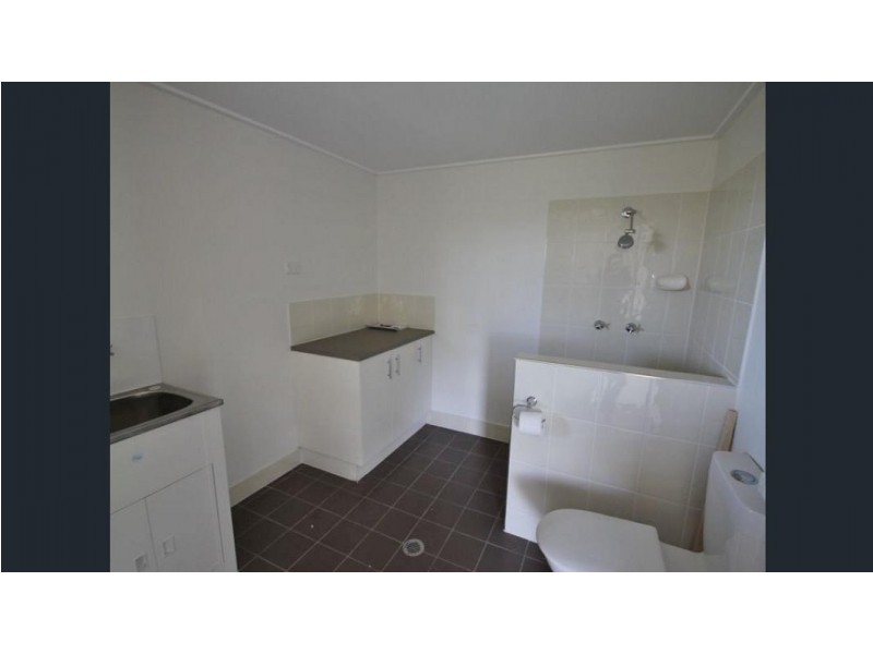 211 Boomerang Drive, Kooralbyn QLD 4285