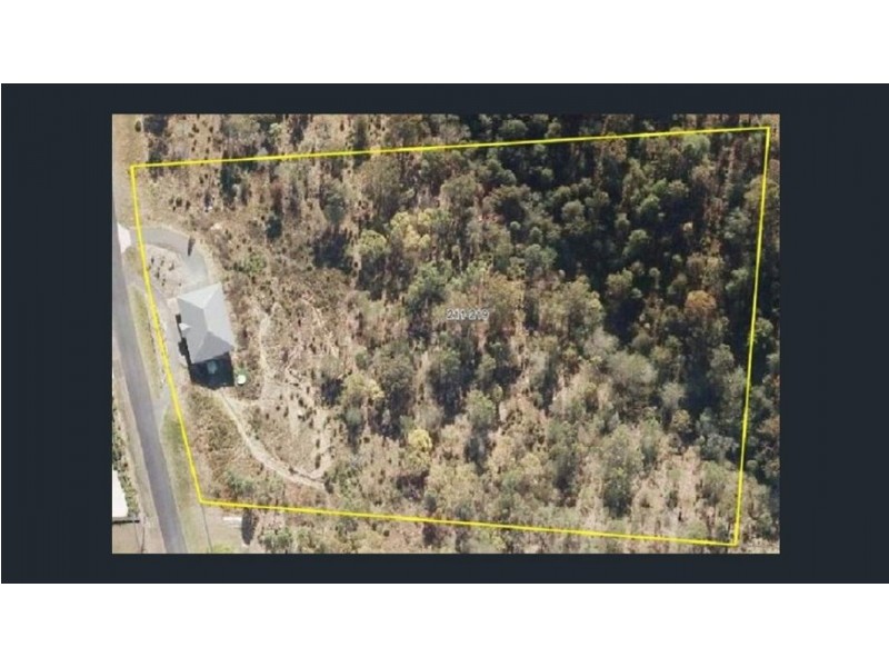 211 Boomerang Drive, Kooralbyn QLD 4285