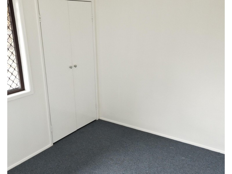 2/24 Gumbeel Court, Highland Park QLD 4211