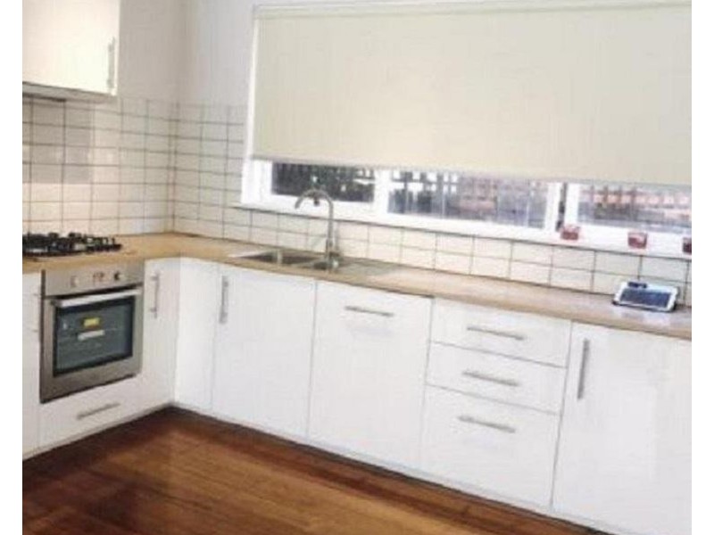 3/9 Riversdale Road, Hawthorn VIC 3122