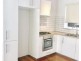 3/9 Riversdale Road, Hawthorn VIC 3122