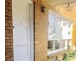 3/9 Riversdale Road, Hawthorn VIC 3122