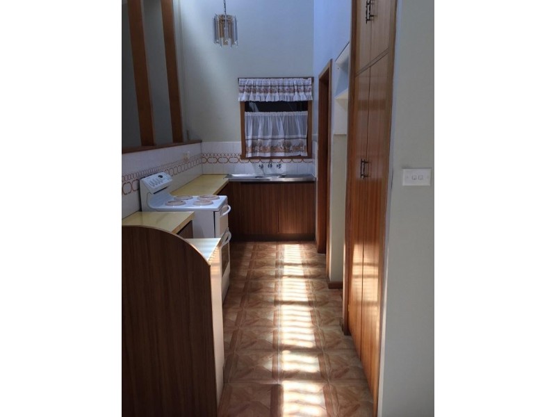 9/4 Federal Street, Upper Burnie TAS 7320