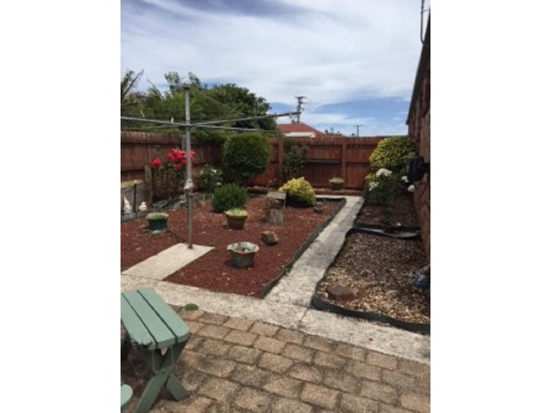 9/4 Federal Street, Upper Burnie TAS 7320