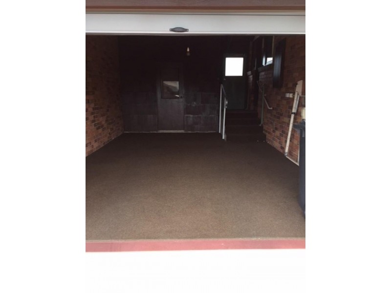 9/4 Federal Street, Upper Burnie TAS 7320