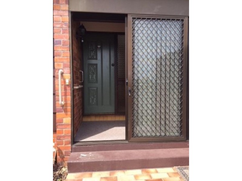 9/4 Federal Street, Upper Burnie TAS 7320