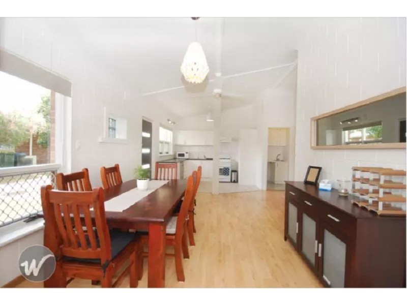 3/14 Alan Avenue, Campbelltown SA 5074