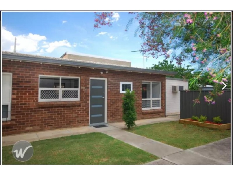 3/14 Alan Avenue, Campbelltown SA 5074