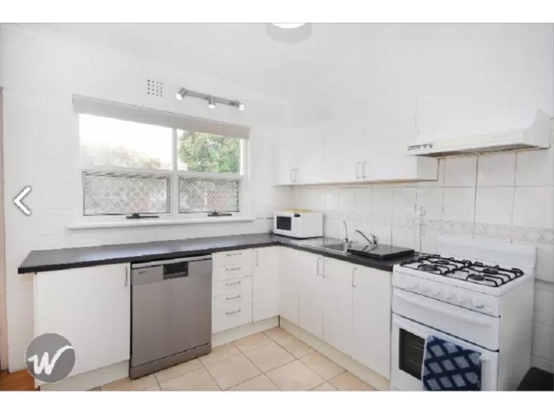 3/14 Alan Avenue, Campbelltown SA 5074