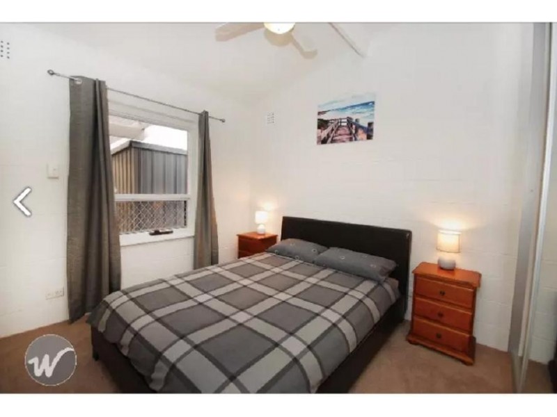 3/14 Alan Avenue, Campbelltown SA 5074