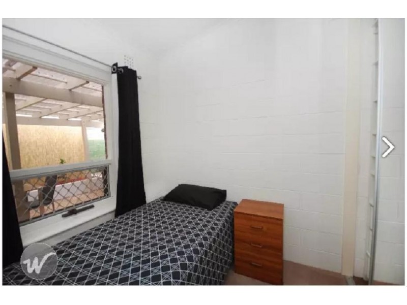 3/14 Alan Avenue, Campbelltown SA 5074