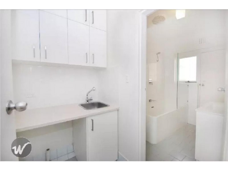 3/14 Alan Avenue, Campbelltown SA 5074