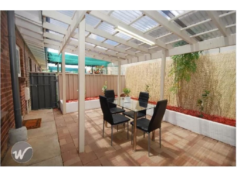 3/14 Alan Avenue, Campbelltown SA 5074