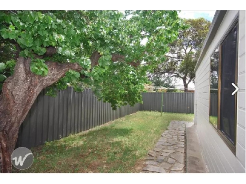 3/14 Alan Avenue, Campbelltown SA 5074