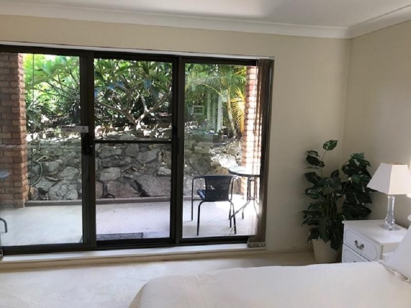 Sapphire Beach NSW 2450