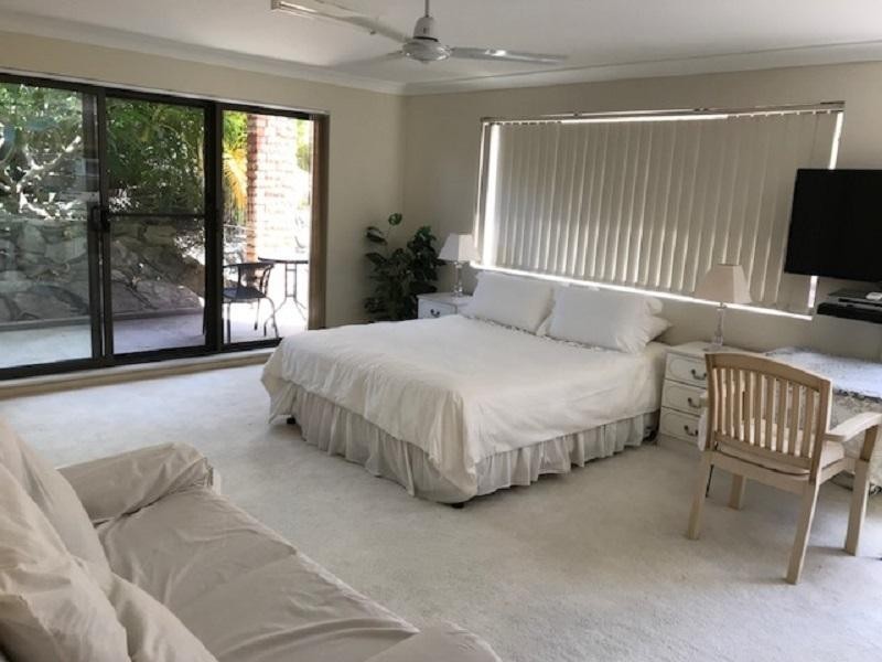 Sapphire Beach NSW 2450