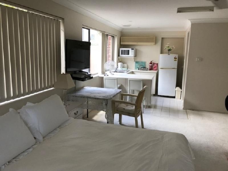 Sapphire Beach NSW 2450