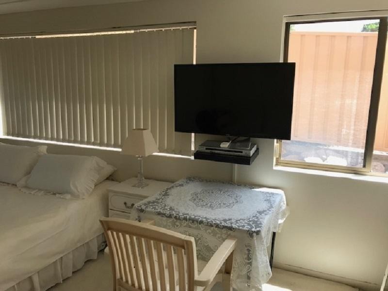 Sapphire Beach NSW 2450