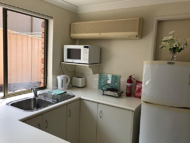 Sapphire Beach NSW 2450