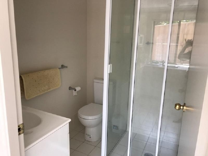 Sapphire Beach NSW 2450