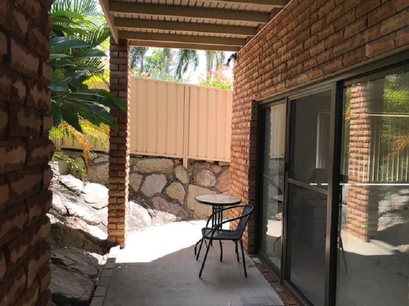 Sapphire Beach NSW 2450