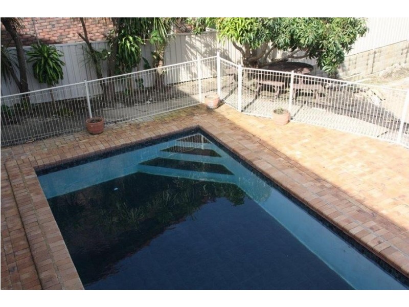 Sapphire Beach NSW 2450