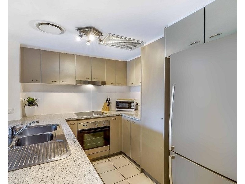 14/78 Brookes Street, Bowen Hills QLD 4006