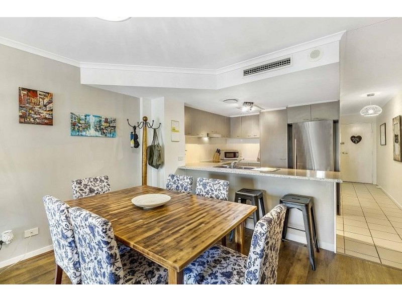 14/78 Brookes Street, Bowen Hills QLD 4006