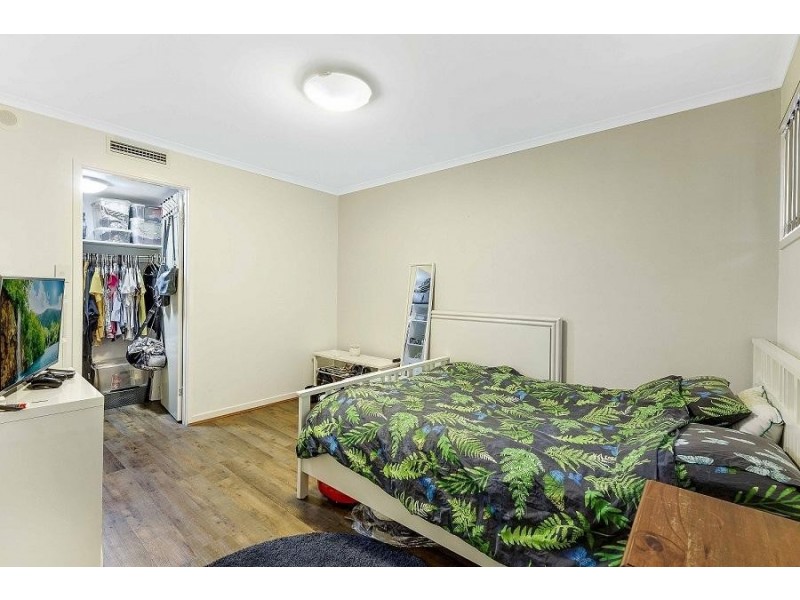 14/78 Brookes Street, Bowen Hills QLD 4006