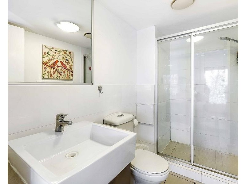 14/78 Brookes Street, Bowen Hills QLD 4006