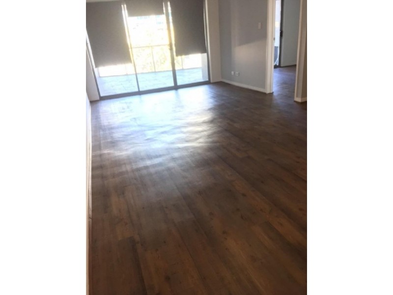 14/78 Brookes Street, Bowen Hills QLD 4006