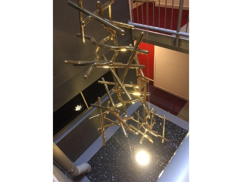 14/78 Brookes Street, Bowen Hills QLD 4006