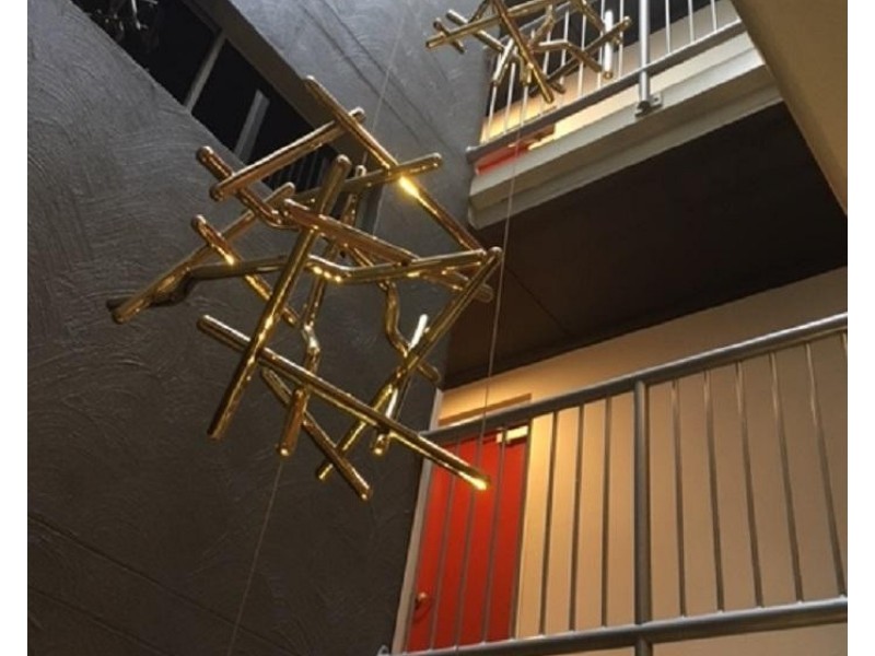 14/78 Brookes Street, Bowen Hills QLD 4006